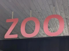 Od 4 września nowość w krakowskim ZOO