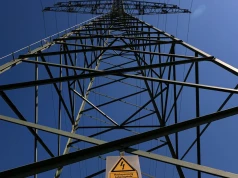 Nowe taryfy za prąd od poniedziałku. Przemysł ma zaoszczędzić 500 mln zł