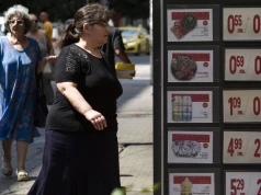 Wraca gorąca dyskusja o euro. Niemcy szokują, Bułgarzy liczą wzrosty cen