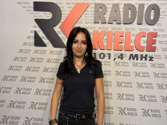 KORELIA – czas na zmiany