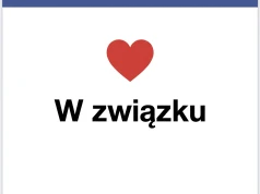 Jesteśmy „w związku” 😉 Z tej okazji mega rabat na szkolenie CompTIA Security+