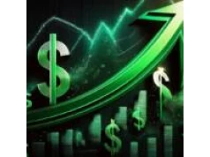 Dolar wraca do gry! Najnowszy odczyt NFP zmieni wszystko?