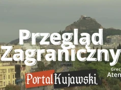 Seria aktów sabotażu w Europie. Oczy zwrócone na Rosję