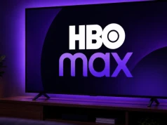 95% na Rotten Tomatoes! Jeden z najlepiej ocenianych filmów jest już na HBO Max