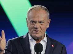 Rząd Tuska odzyskuje poparcie. Ale przeciwników wciąż jest więcej