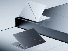Asus ROG ZEPHYRUS G14 – gaming na najwyższym poziomie