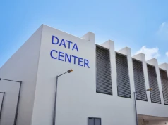 Nie chcesz centrum danych za oknem? Musk ma dla Ciebie propozycję: Starlink za pół ceny
