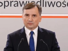 Witold Kornicki wzywa Donalda Tuska. Brata Ziobry zabolały słowa o Zondacrypto