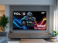 Masz telewizor od TCL? Szykuj się na fenomenalną nowość!