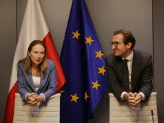 KPO to gospodarczy sukces Polski?