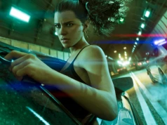 GTA VI na PC szybciej niż sądziliśmy? Rockstar może zmienić plany