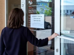 Zalew donosów do skarbówki. Ponad 45 tys. zgłoszeń i plaga fałszywych oskarżeń