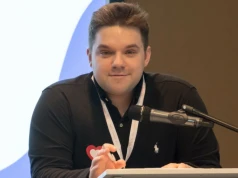 Kacprzyk nie ma gdzie dokończyć specjalizacji. Wojewoda odrzucił jego wniosek