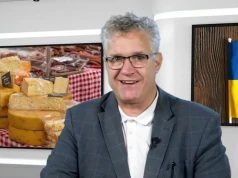 Masło za 1,99 zł, karkówka za 9 zł. Kto naprawdę płaci za takie promocje?