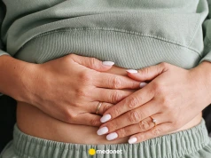 Mikrobiom kluczowy dla długowieczności. Wykrywanie zmian przed objawami