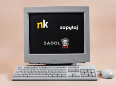 Internet z waszych młodych lat umiera. Trwa marsz wygaszania klasycznych serwisów