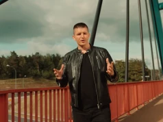 Zespół Mystery z premierą nowości „Na do widzenia”