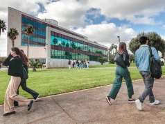 Studia na Teneryfie tracą impet. ULL szuka sposobów na przyciągnięcie studentów