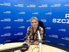 Szczecin oczami jego mieszkanek, czyli "Kobiety Szczecina"