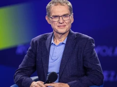 Poczobut ogłosił w sprawie swoich planów, padł termin. "Jadę do domu"