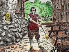 Pierwszy strajk w Ameryce zrobili... Polacy. Ta decyzja przeszła do historii USA