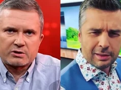 Wysłał maila i się zaczęło. Dziennikarz WP zaatakowany przez Republikę. "Zwykły konfident"