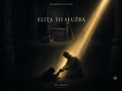 Czym jest prawdziwa elita? (i dlaczego to nie to, co myślisz)