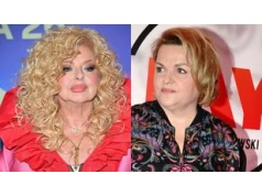 Katarzyna Bosacka zdradza, co sądzi o Magdzie Gessler. "Bez krzyków, bez rzucania patelniami"