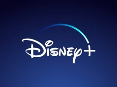 Wielki hit już w Disney+. Polacy rzucili się do oglądania