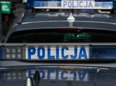 Skatowali 17-latka na Wyspie Słodowej. Policja szuka sprawców