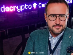 O co dokładnie chodzi w aferze Zondacrypto