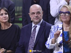 Do sieci trafił zwiastun nowego "Rancza". Internauci mocno podzieleni