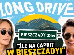 Co zrobi Joanna Przetakiewicz bez pieniędzy?