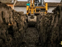 Najlepszy fundament pod dom? AI wskazuje rozwiązanie, o którym mówi się coraz więcej