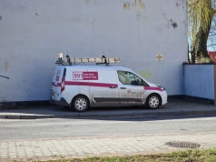 Tauron planuje przerwy w dostawie prądu w Tychach i powiecie bieruńsko-lędzińskim