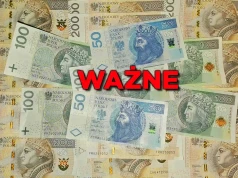 Pieniądze popłyną wcześniej niż zwykle. Wypłaty ruszą już 8 września. Niektórzy dostaną nawet 85 proc.