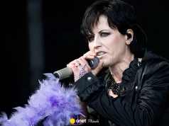 Tragiczne losy Dolores O'Riordan. "Oprawca był mile widziany w domu"