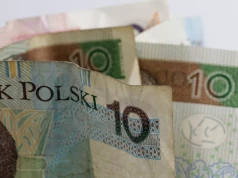 Podarty banknot? Nic straconego, w tych przypadkach możesz go wymienić