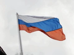 Cios w Rosję. Wykluczyli ich dumę i idolkę
