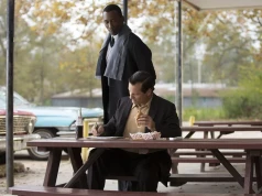 10 filmów z HBO Max, które mają ocenę 8/10 lub wyższą na IMDb. Znasz je?