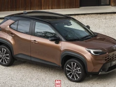 Jakie auta Polacy najczęściej porównują przed zakupem? Imponujący wynik Toyoty