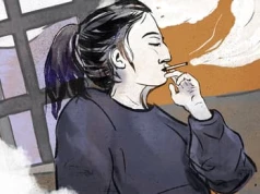 Szpital psychiatryczny to nie katastrofa. To szansa na wyjście z kryzysu i życie