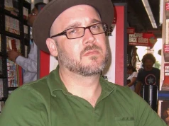 Ed Brubaker pozwany przez byłego asystenta. Poważne zarzuty z planu „Criminal"