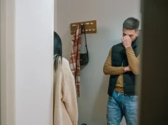 Jedno zdanie, które zmienia związek na zawsze. „Tego nie da się już cofnąć”