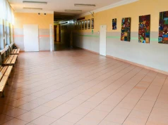 Szkoła żąda wpłaty składki? Możesz odmówić. Jest jeden wyjątek