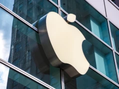 Apple szykuje największą ofensywę od lat. 41 nowych urządzeń