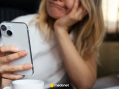 "To nie lenistwo, lecz problem z regulacją emocji". Prokrastynacja pod lupą naukowców