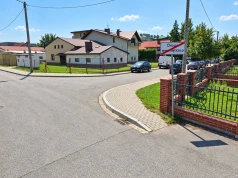 Zakaz zatrzymywania na ul. Korbońskiego coraz bliżej. Kracik: realizacja potrwa nawet dwa miesiące – o ile znajdą się pieniądze