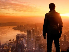 Sleeping Dogs 2 mogłoby się zdarzyć, ale "wymagałoby trochę wyrównania planet"