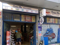 Bonoloto: 1,3 mln euro wygrane na Teneryfie